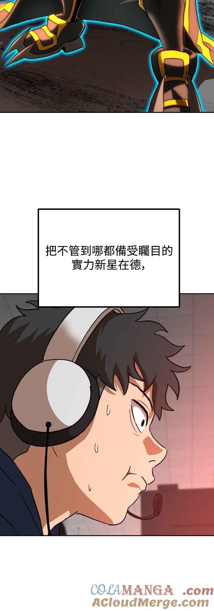 73.jpg