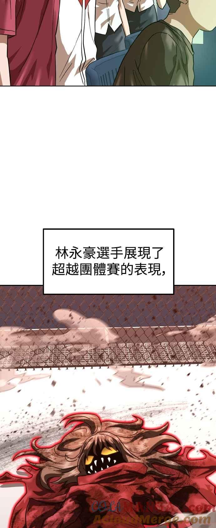 70.jpg