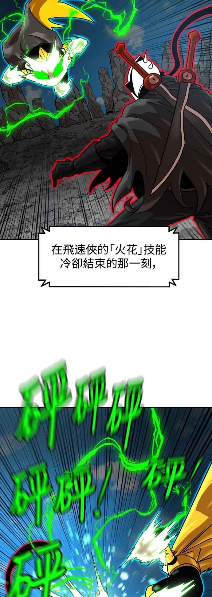 27.jpg