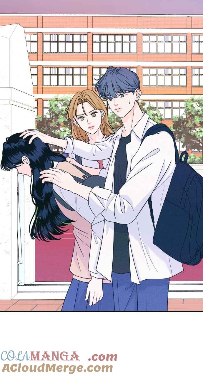 第17话来玩吧-内向男女-NA（第3张）