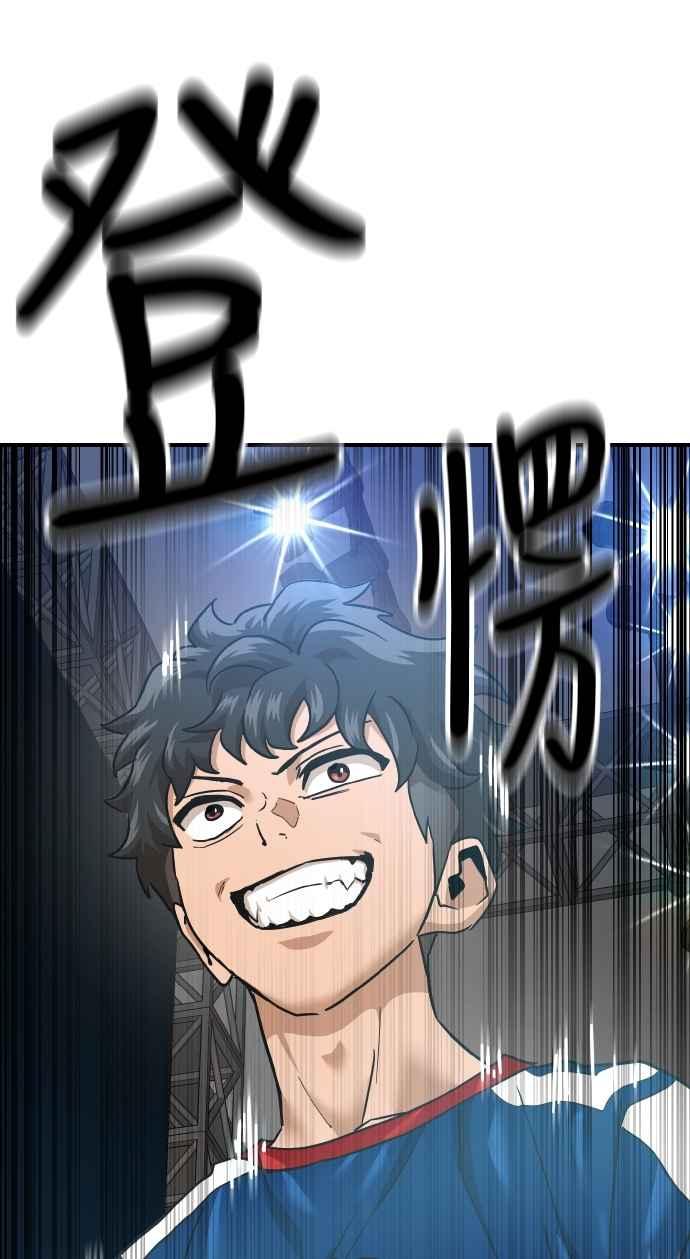 104.jpg