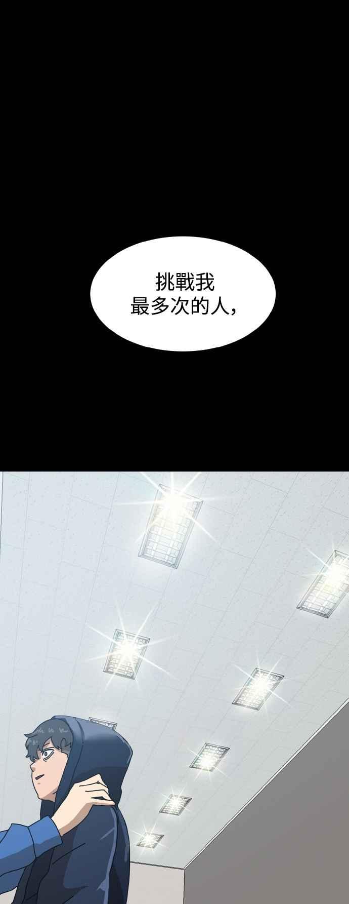 78.jpg