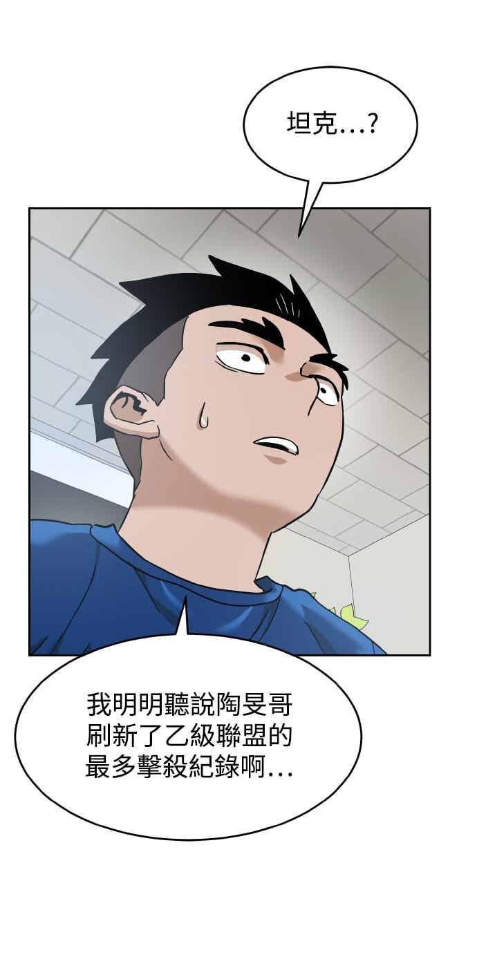 69.jpg