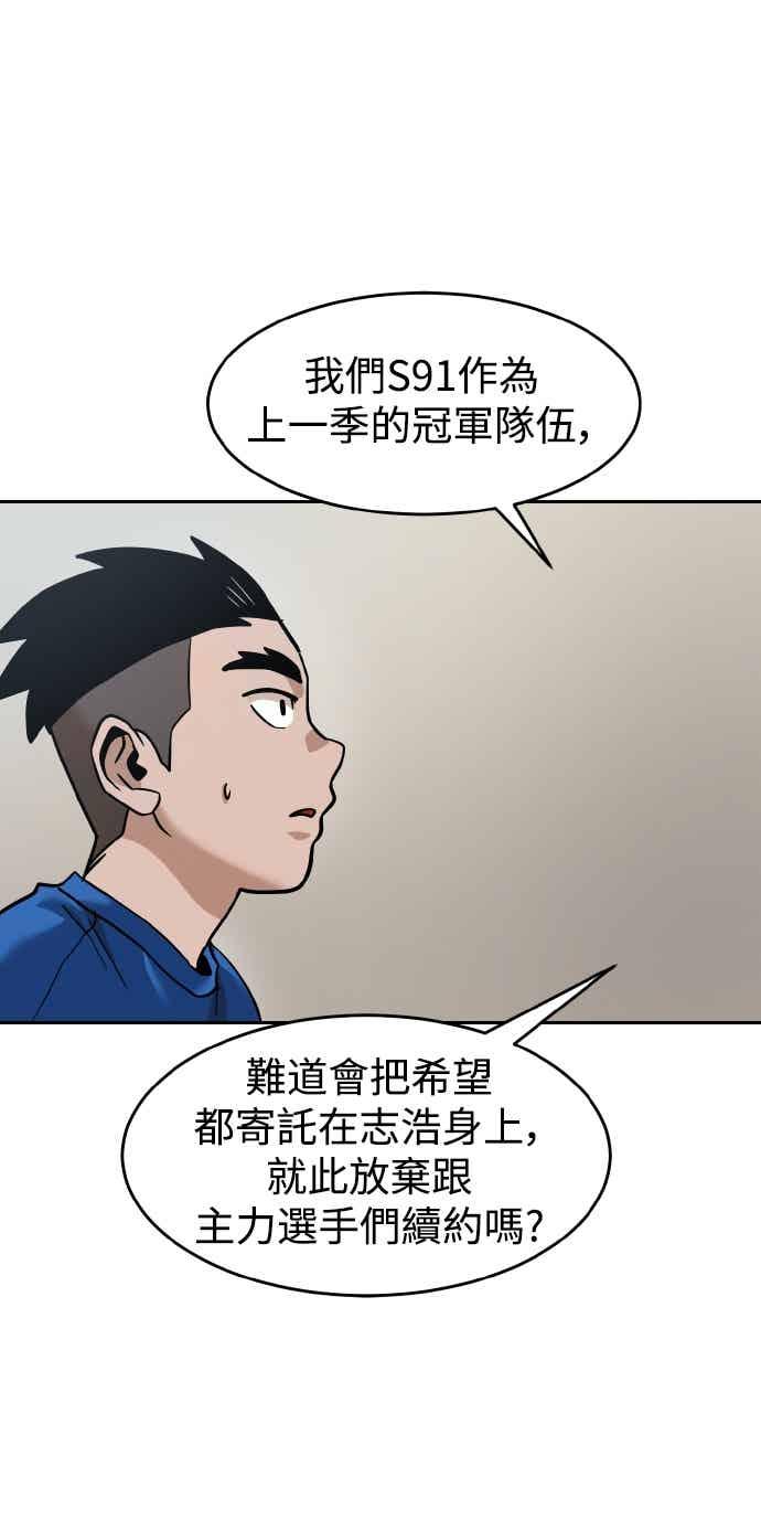63.jpg