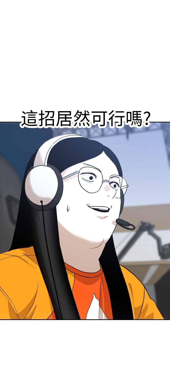 78.jpg