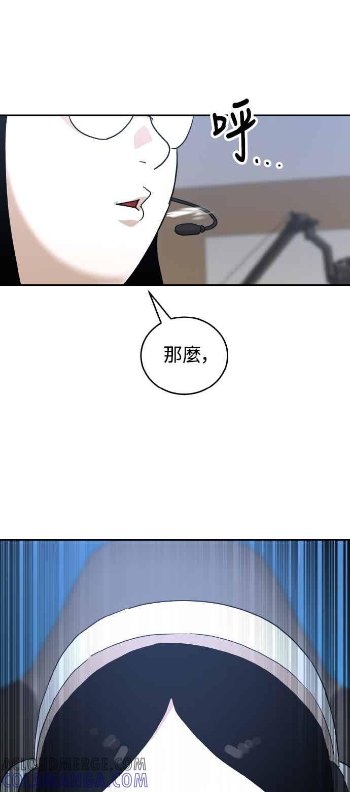 79.jpg