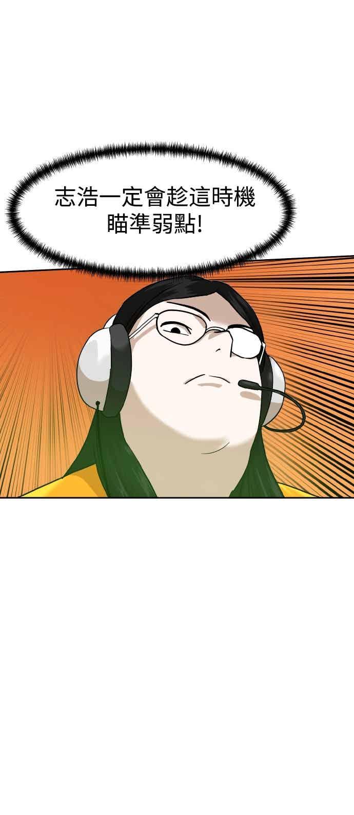 69.jpg