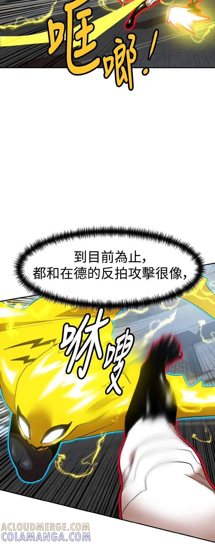 49.jpg