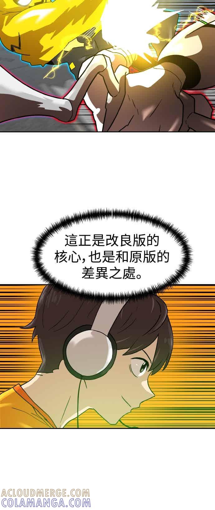 52.jpg