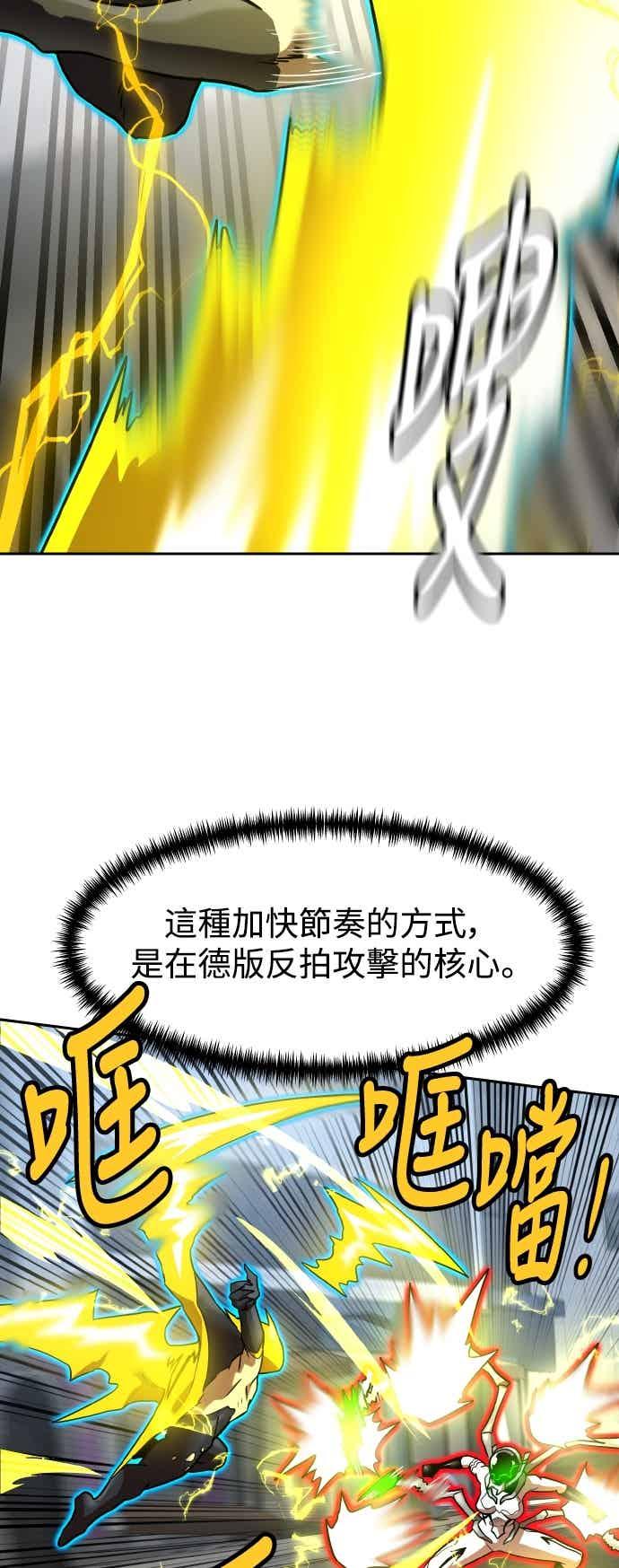 48.jpg