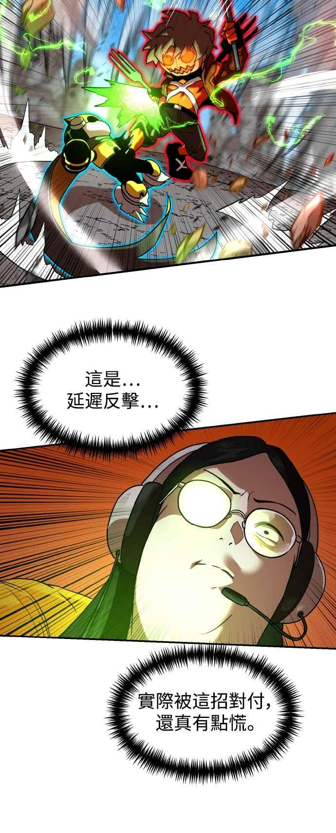 41.jpg