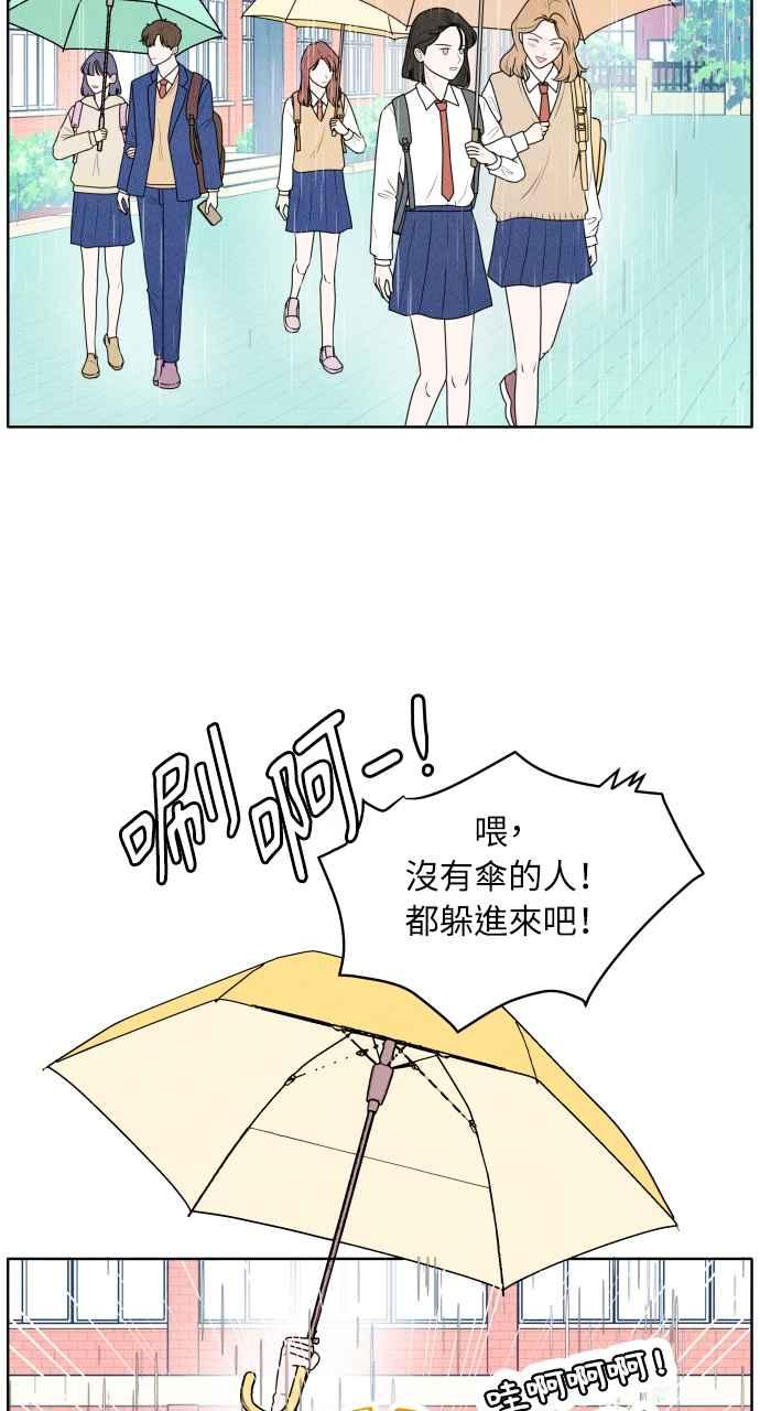 第1话我们好好相处吧-内向男女-NA（第3张）