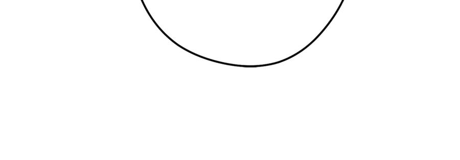 120.jpg