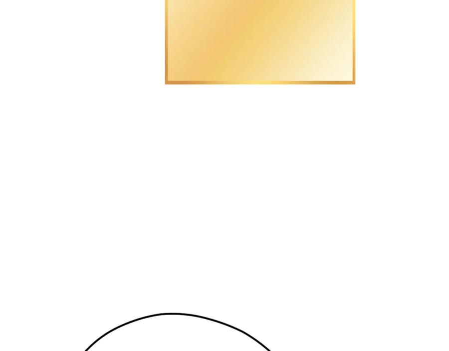 84.jpg