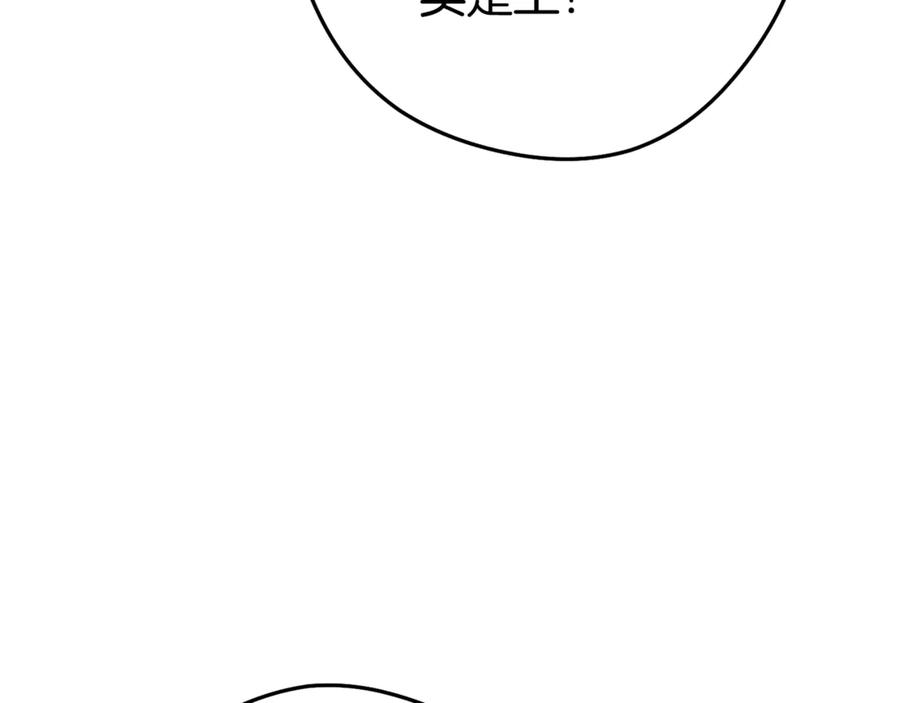 116.jpg