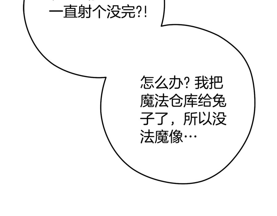 187.jpg