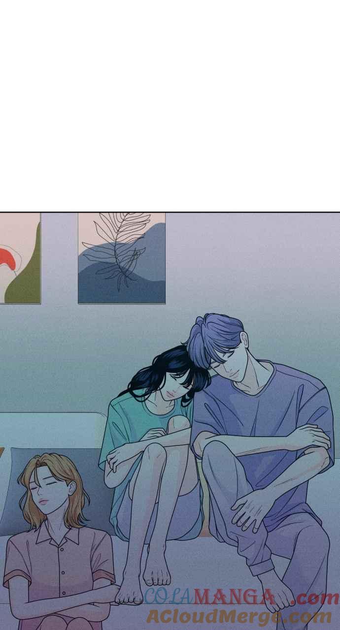 第21话红绿灯！-内向男女-NA（第4张）