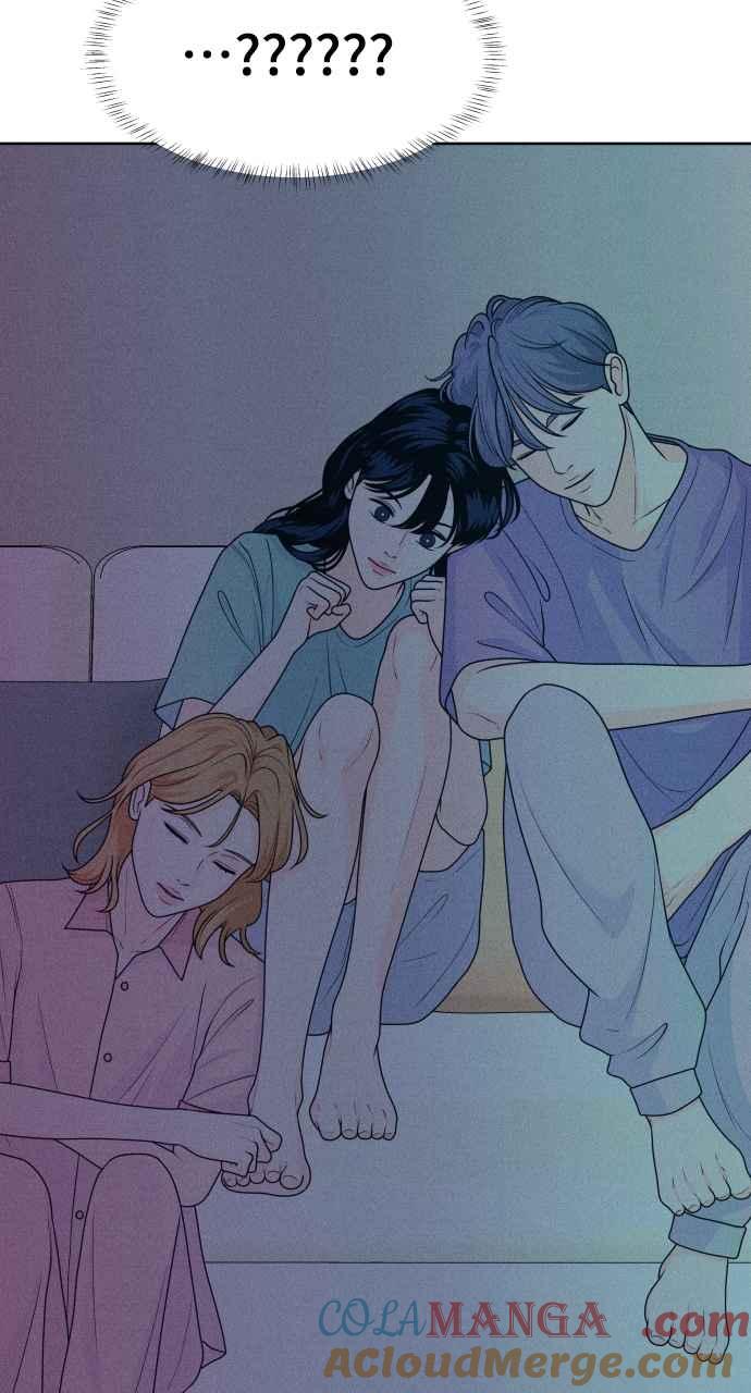 第21话红绿灯！-内向男女-NA（第7张）