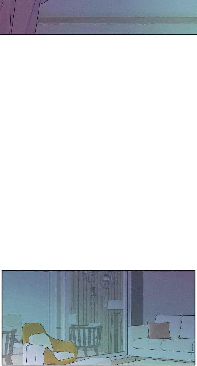 第21话红绿灯！-内向男女-NA（第8张）