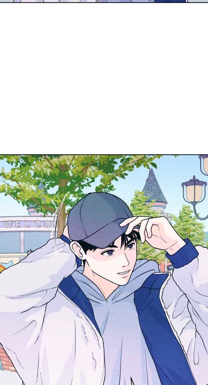 第24话一个人也做得很好(2)-内向男女-NA（第2张）