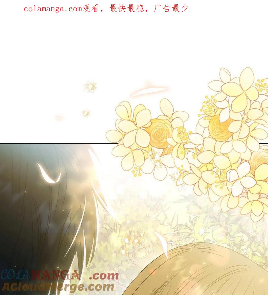 第30话-拜托放过艾米丽小姐吧-서정（第1张）