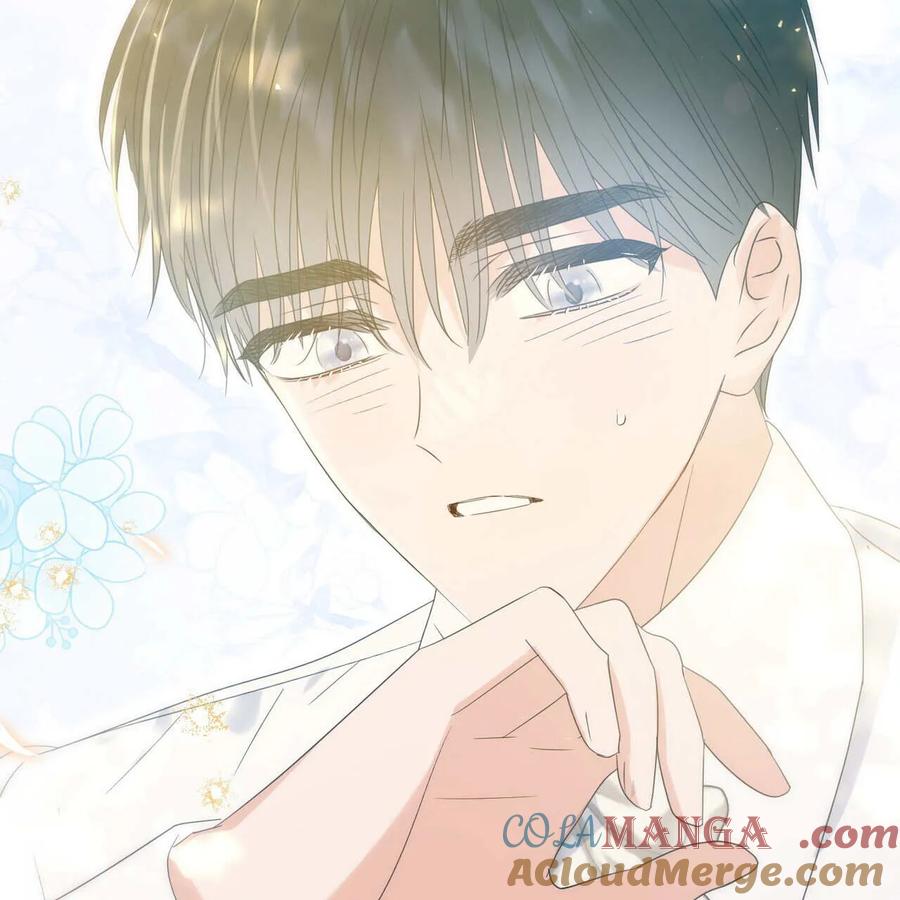 第30话-拜托放过艾米丽小姐吧-서정（第5张）