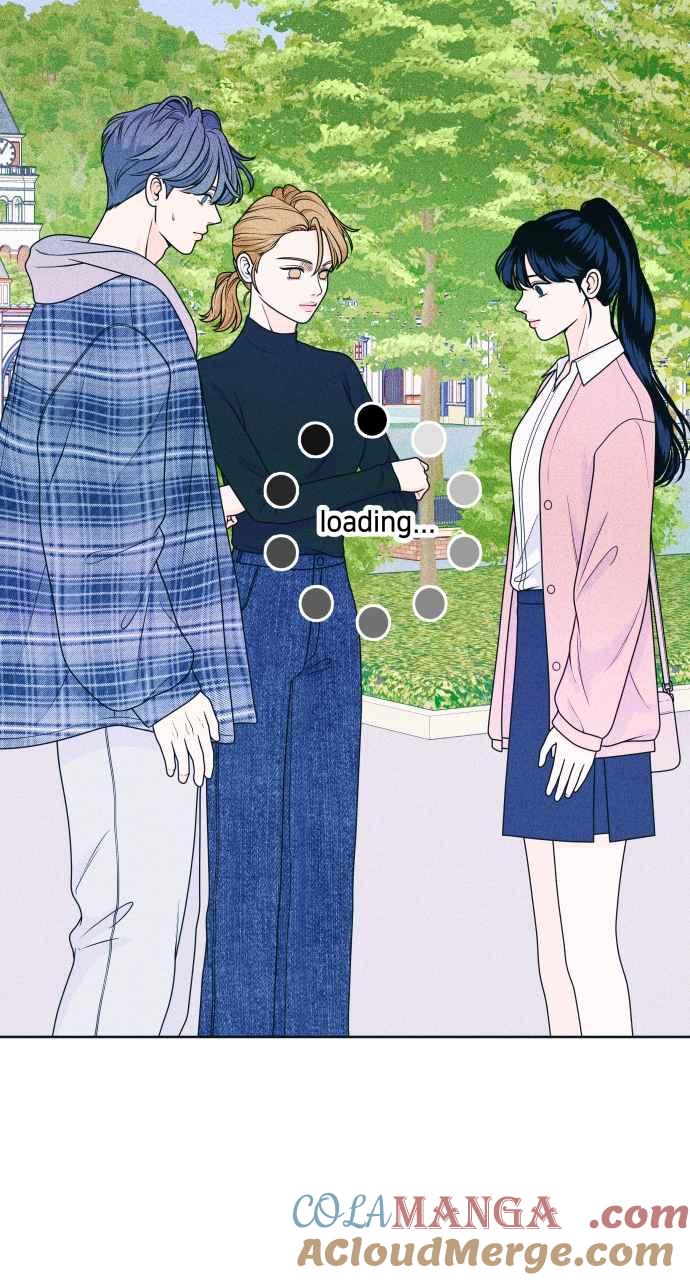第29话不舒服-内向男女-NA（第4张）