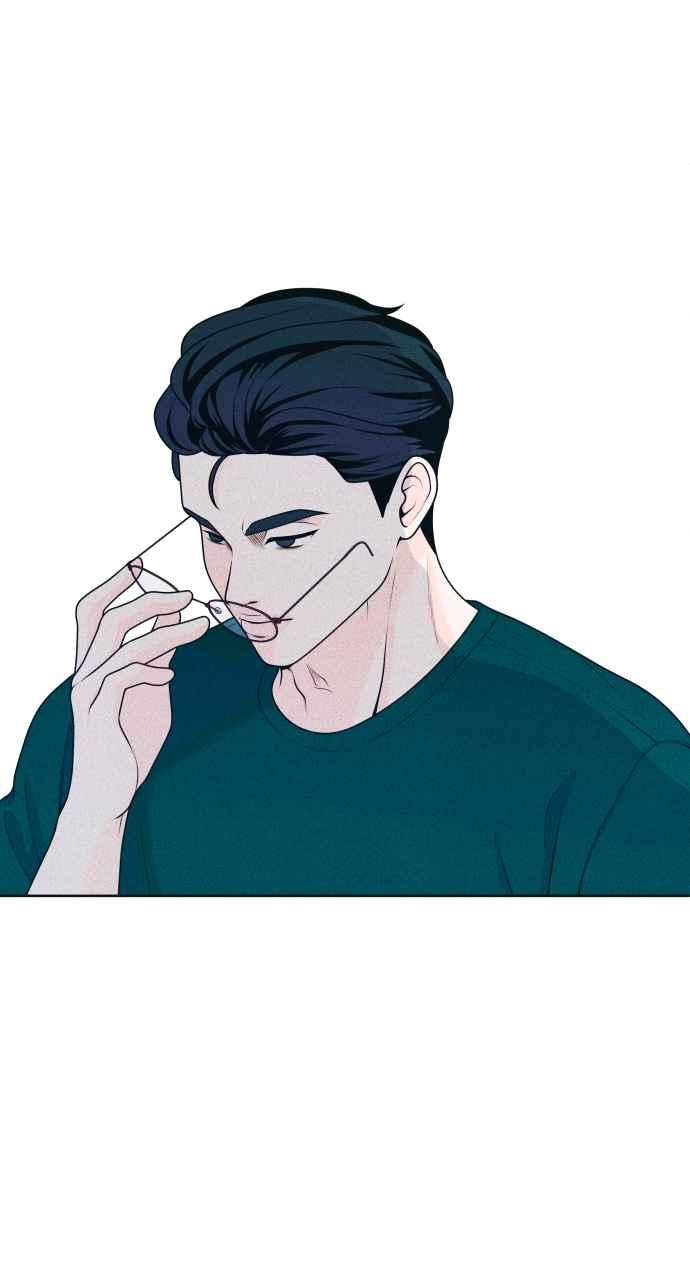 第30话在水中呼吸-内向男女-NA（第9张）