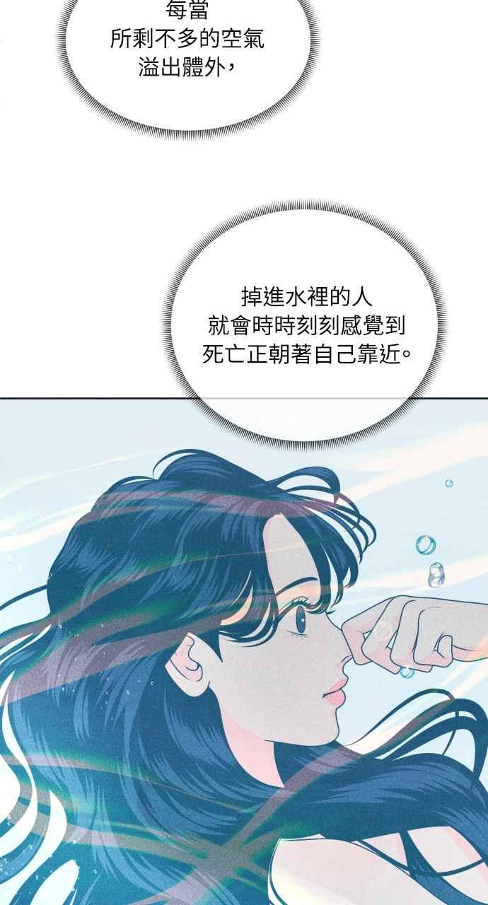 第30话在水中呼吸-内向男女-NA（第21张）