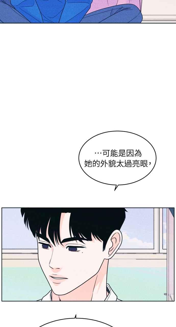 第35话Neversaynever-内向男女-NA（第9张）