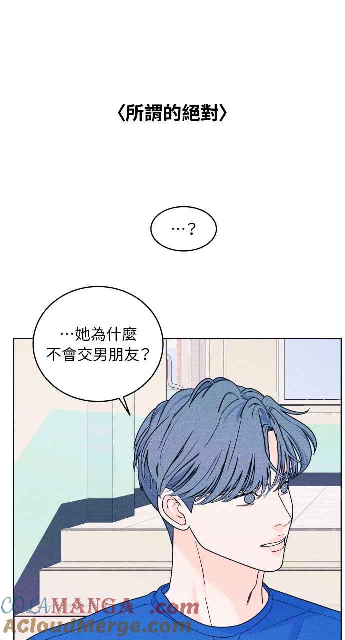 第35话Neversaynever-内向男女-NA（第4张）