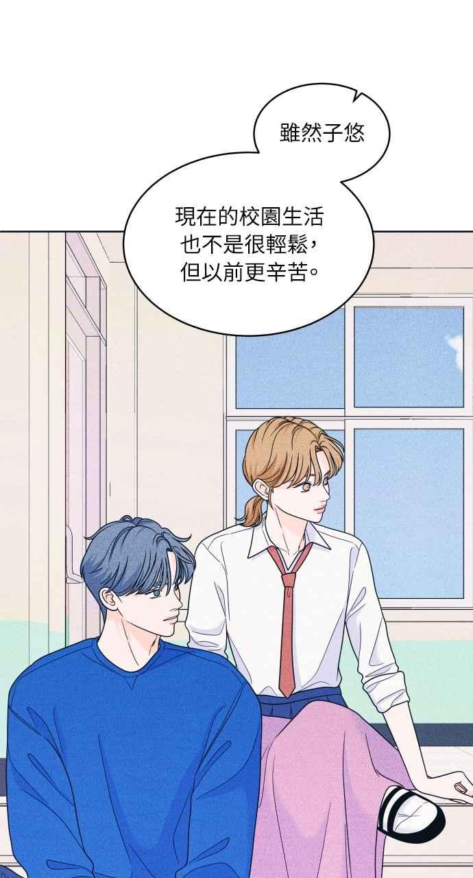 第35话Neversaynever-内向男女-NA（第8张）