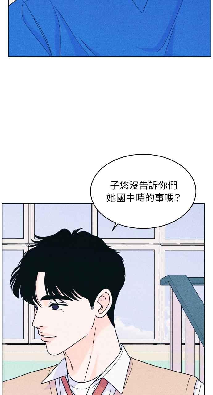 第35话Neversaynever-内向男女-NA（第5张）