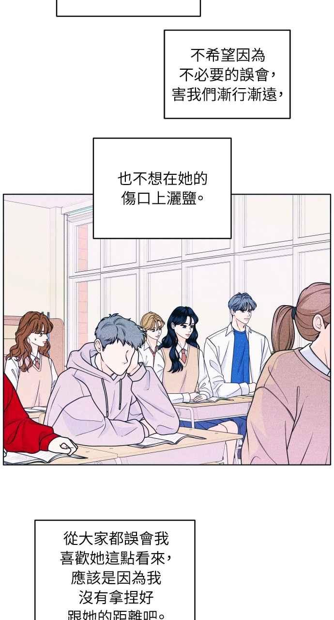 第36话事实如此-内向男女-NA（第18张）