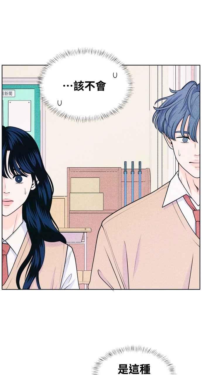 第37话爱的巧克力棒-内向男女-NA（第2张）