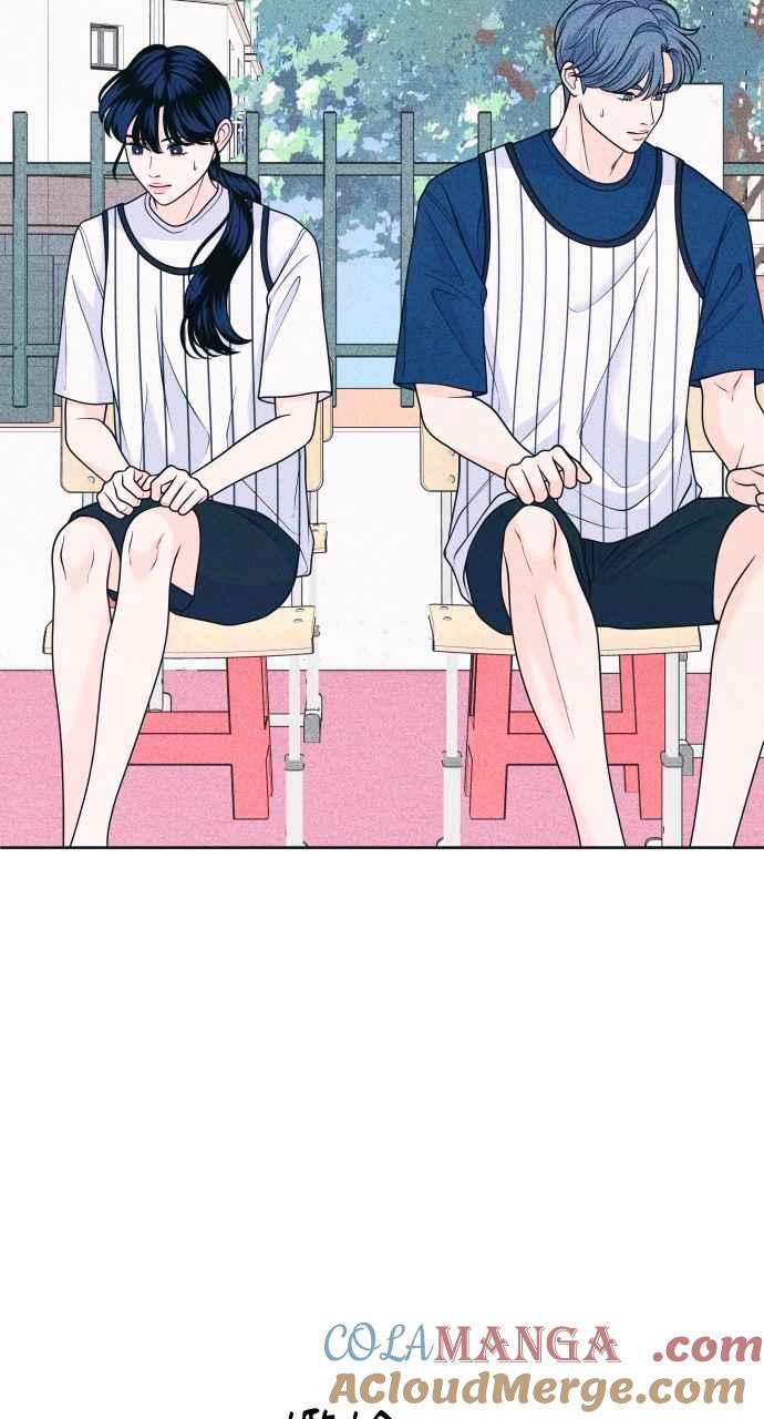 第38话爱的巧克力棒(2)-内向男女-NA（第4张）