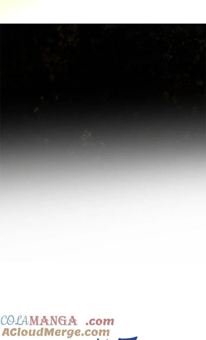 113.jpg