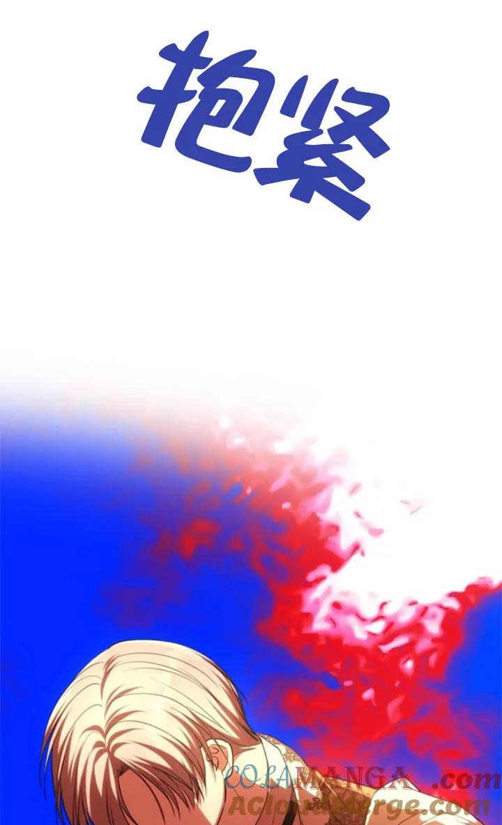 105.jpg