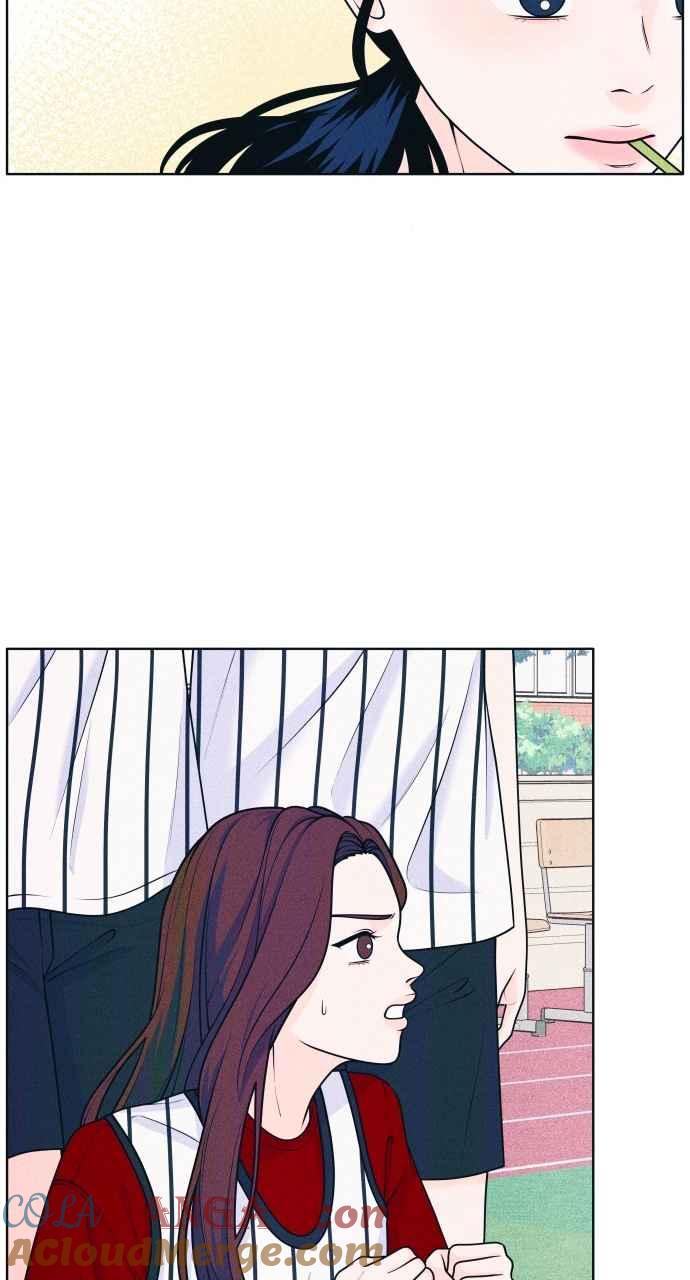 第39话爱的巧克力棒(3)-内向男女-NA（第13张）