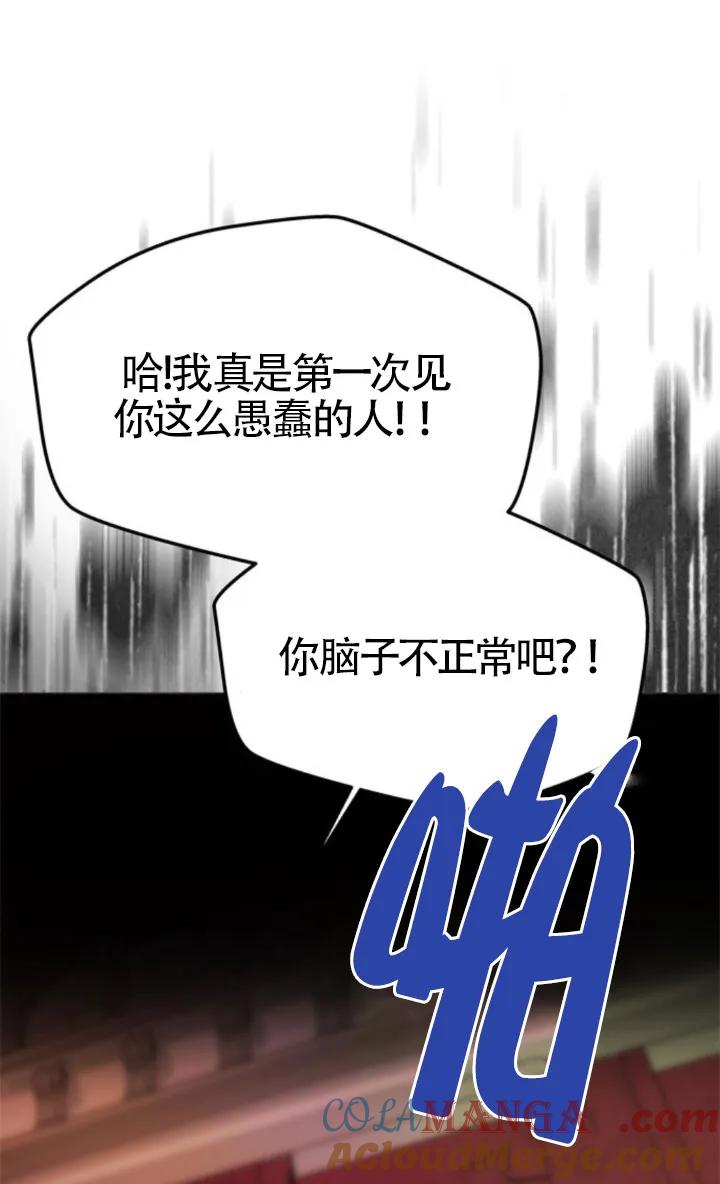 101.jpg