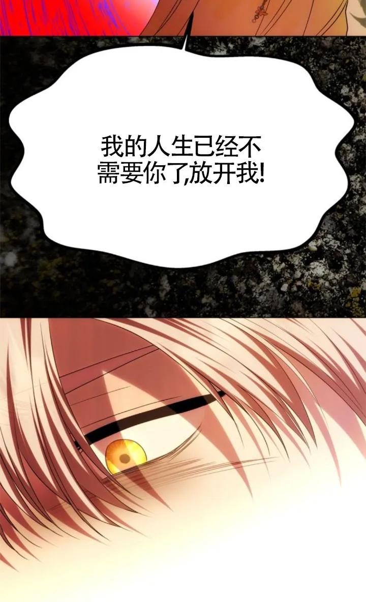 112.jpg