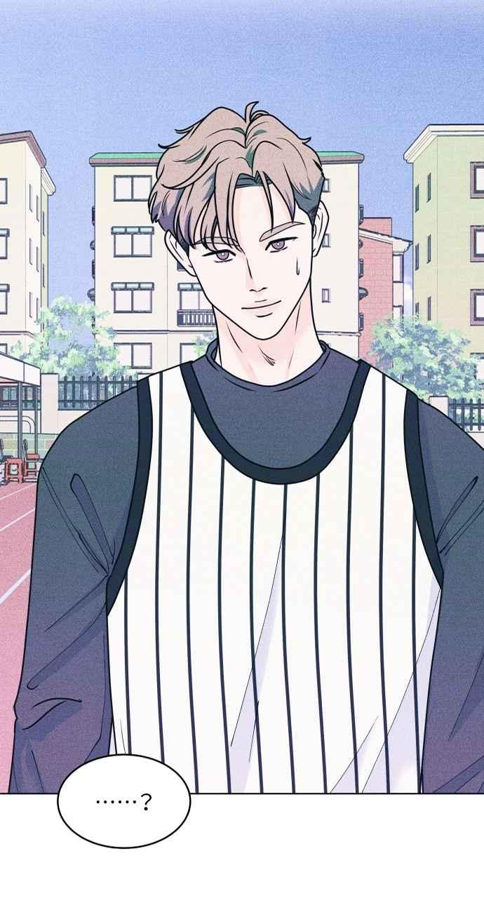 第41话作战时间(2)-内向男女-NA（第3张）