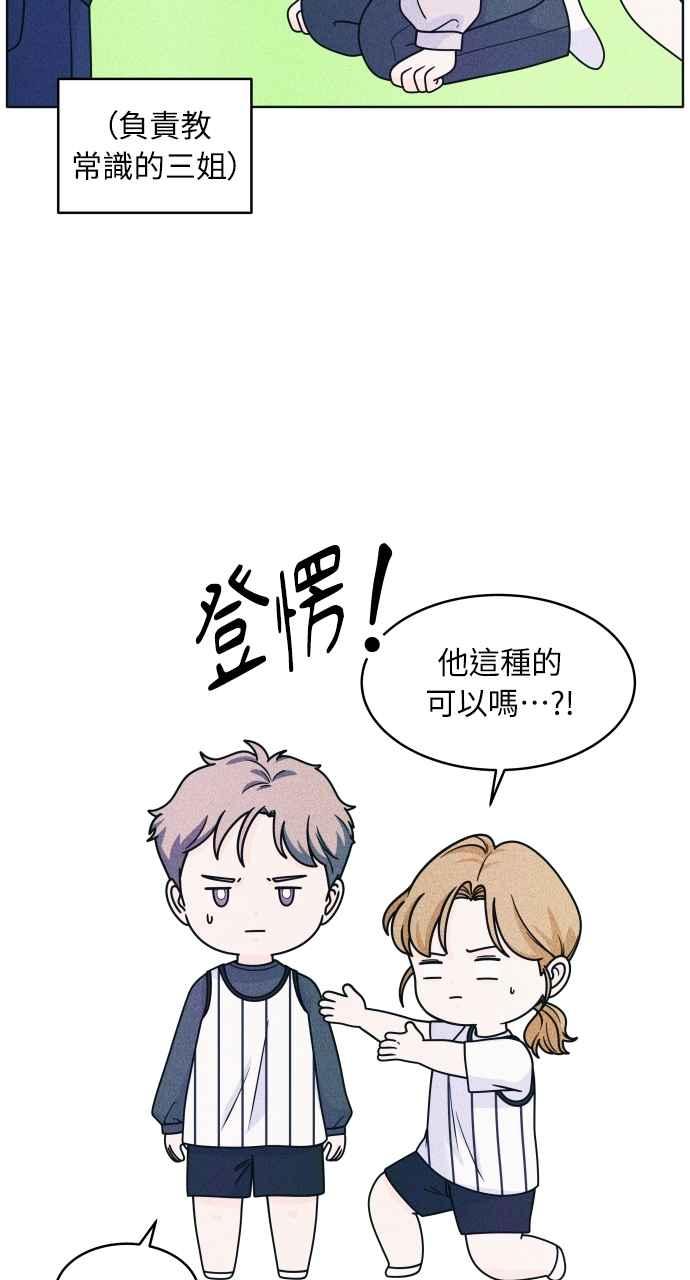 第41话作战时间(2)-内向男女-NA（第8张）
