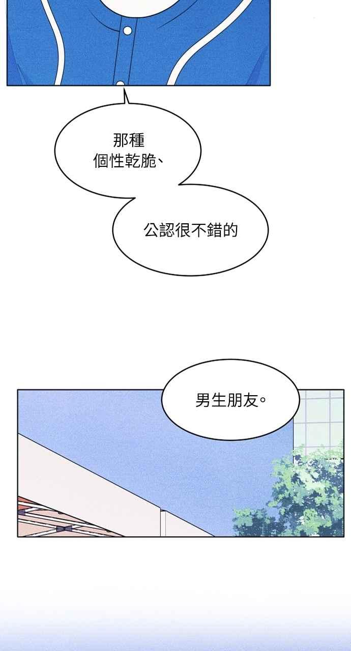 第41话作战时间(2)-内向男女-NA（第2张）
