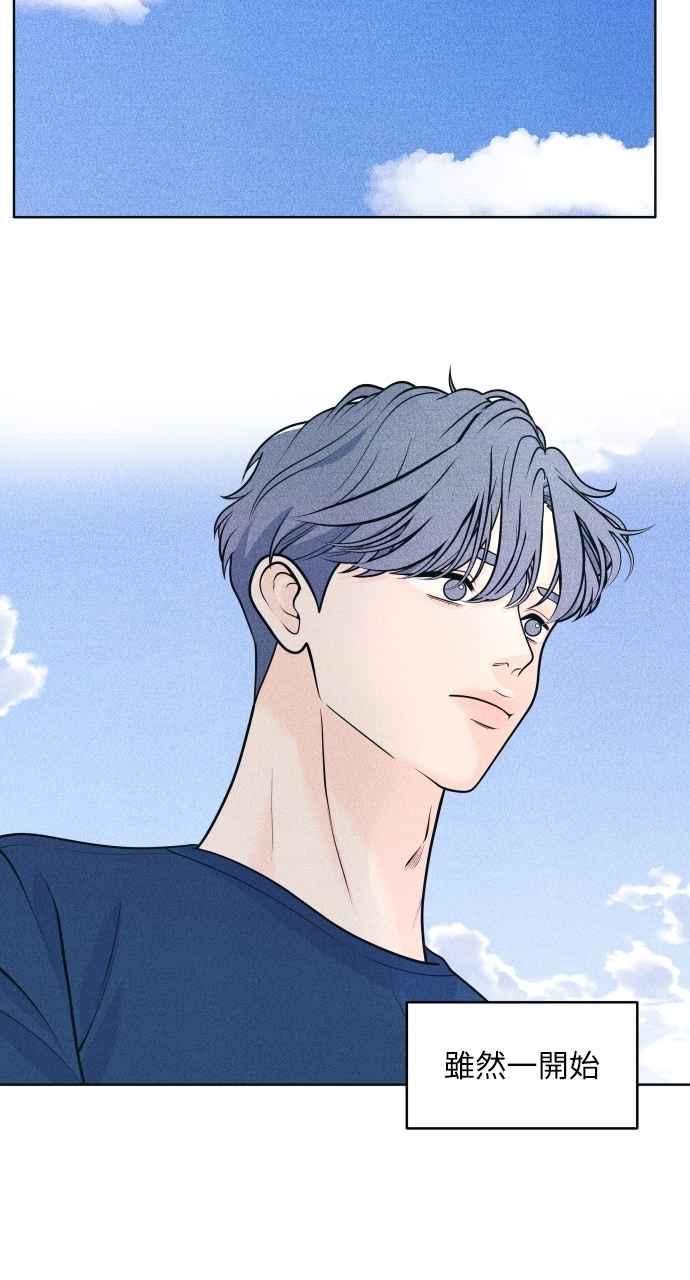 第43话比赛现在才开始-内向男女-NA（第2张）