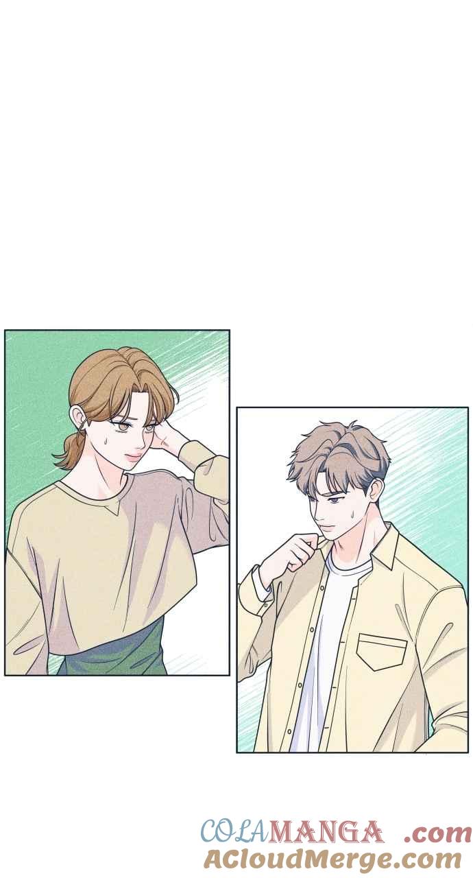 第44话规则破坏者-内向男女-NA（第3张）