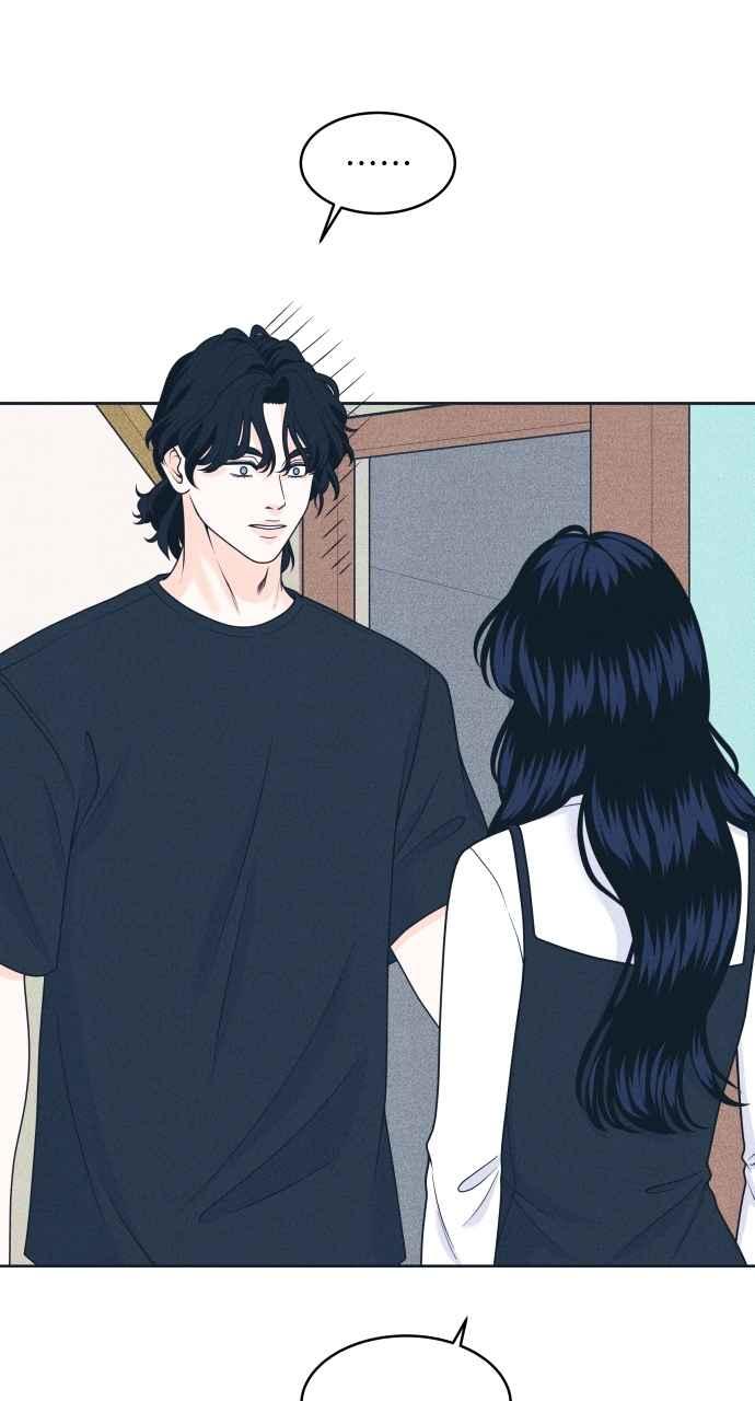 第45话规则破坏者(2)-内向男女-NA（第3张）