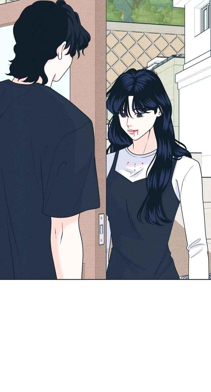 第45话规则破坏者(2)-内向男女-NA（第2张）