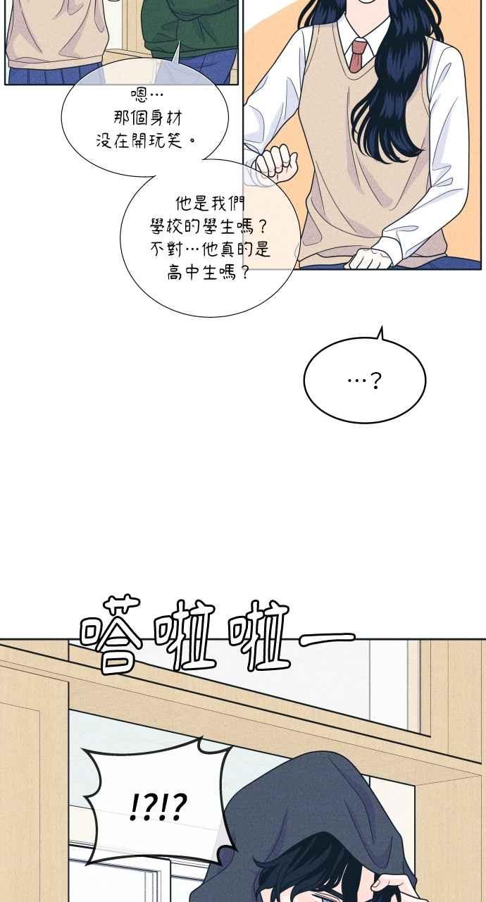 第46话给多少才够-内向男女-NA（第3张）