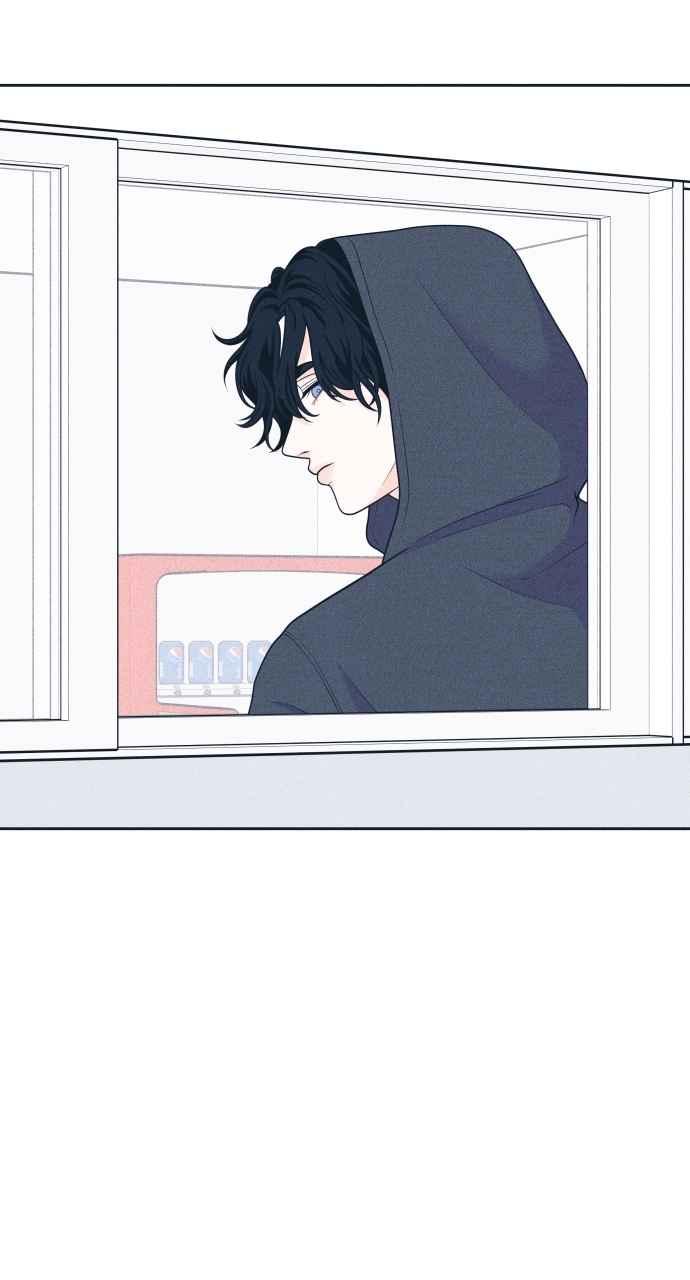 第48话人生要靠自己-内向男女-NA（第3张）